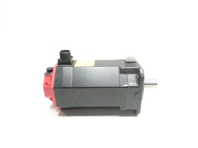 FANUC A06B-0238-B805