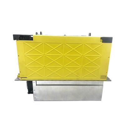 FANUC A06B-6202-H026
