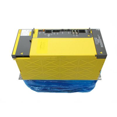 FANUC A06B-6117-H109