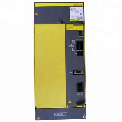 FANUC A06B-6111-H022#H550