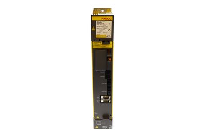 FANUC A06B-6117-H105