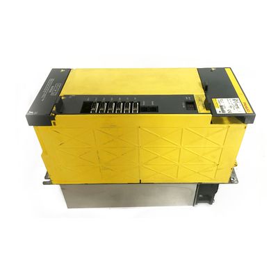 FANUC A06B-6111-H022#H550