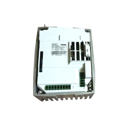 LENZE E82MV222-4B001