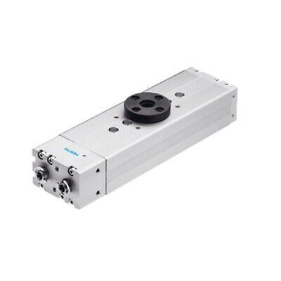 FESTO DRQD-B-25-180-YSRJ-A-AL-FW (563339)