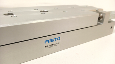 FESTO SLT-16-150-A-CC-B