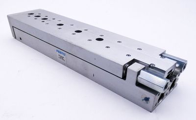 FESTO SLT-16-150-A-CC-B