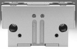 FESTO HGPT-35-A-B
