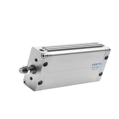 FESTO DZH-32-300-PPV-A