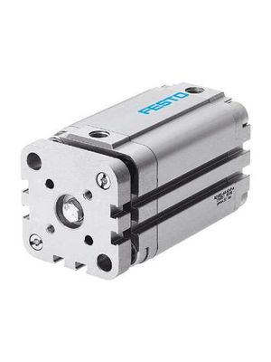 FESTO ADVUL-32-80-P-A (156883)