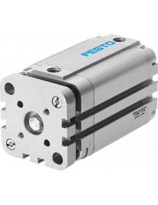 FESTO ADVUL-32-80-P-A (156883)