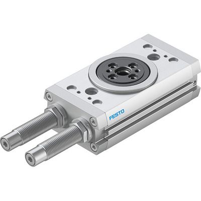 FESTO DRRD-25-180-FH-Y9A (1360248)