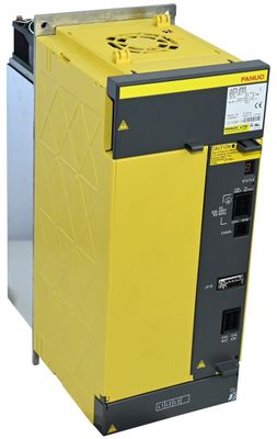 FANUC A06B-6120-H030