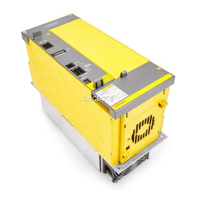 FANUC A06B-6120-H030