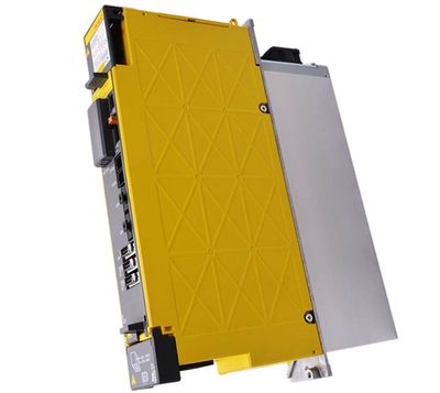FANUC A06B-6240-H209