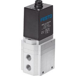 FESTO MPPE-3-1 / 4-6-420-B