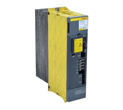 FANUC A06B-6096-H106