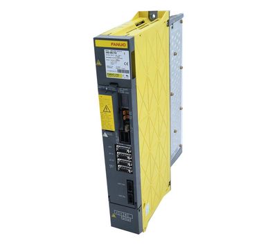 FANUC A06B-6096-H105