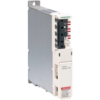 SCHNEIDER ELECTRIC ILM62CMD20A000