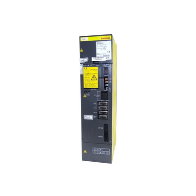FANUC A06B-6096-H106