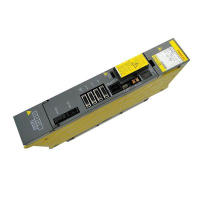FANUC A06B-6096-H105