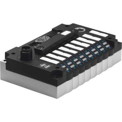 FESTO CPV14-GE-DN2-8 / 525878