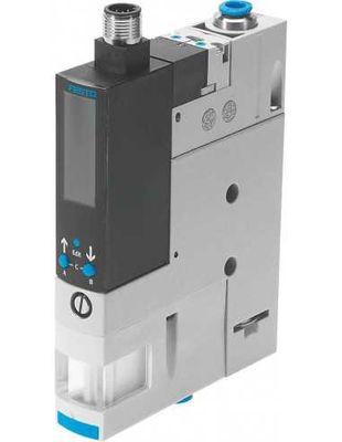 FESTO OVEM-10-H-B-QO-CE-N-2P (538833)