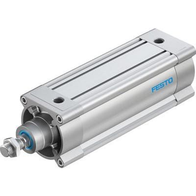 FESTO DSBC-100-200-PPSA-N3 (1384897)