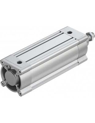 FESTO DSBC-100-200-PPSA-N3 (1384897)