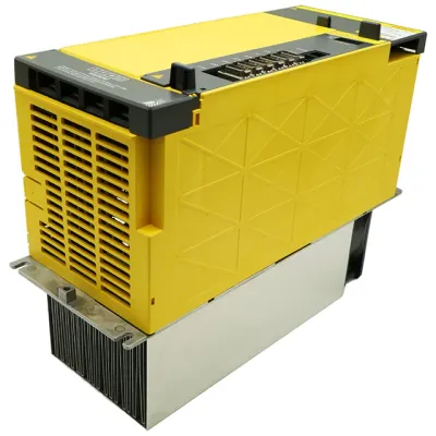 FANUC A06B-6111-H030#H550