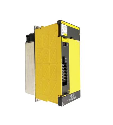 FANUC A06B-6111-H030#H550