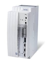 LENZE E82EV551K2C200