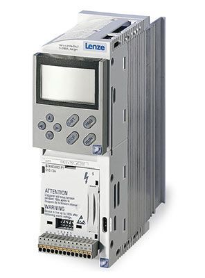 LENZE E82EV551K2C200