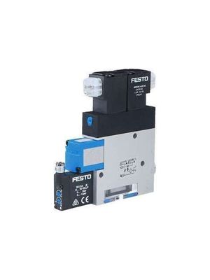 FESTO VADMI-45-LS-P (171053)