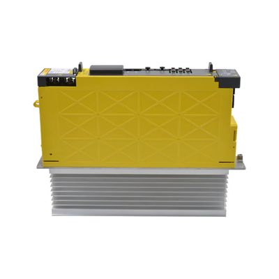 FANUC A06B-6127-H205
