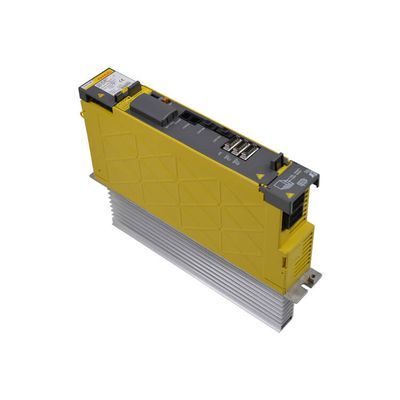 FANUC A06B-6127-H205