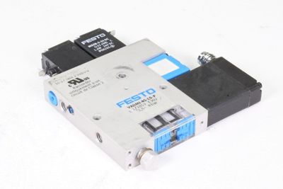 FESTO VADMI-45-LS-P (171053)