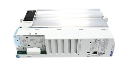 LENZE E82EV222K2C