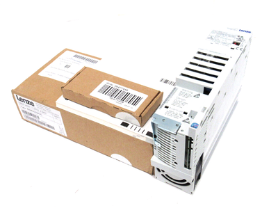 LENZE E82EV222K2C