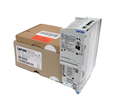 LENZE E82EV751K2C