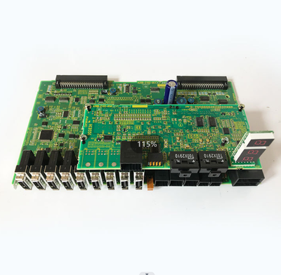 FANUC A20B-2102-0511
