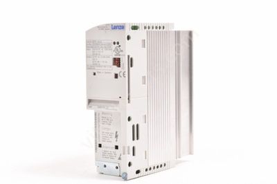 LENZE E82EV751K2C