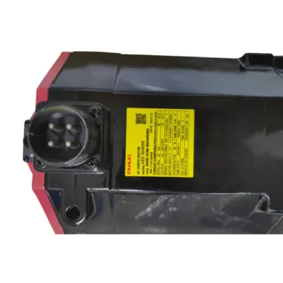 FANUC A06B-0268-B605#S000