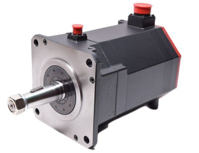 FANUC A06B-0268-B605#S000