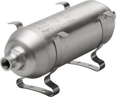 FESTO CRVZS-0.75 (160235)