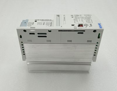 LENZE E82EV551_2C