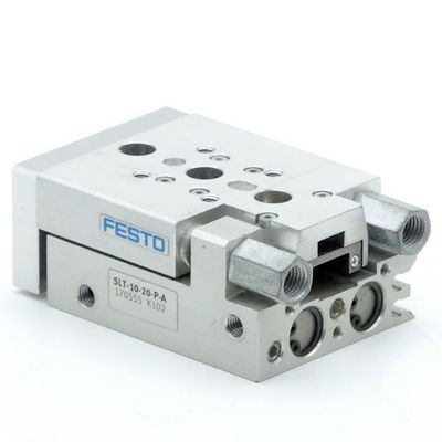 FESTO SLT-10-20-P-A (170555)