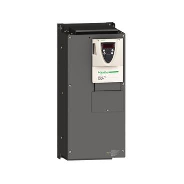 SCHNEIDER ELECTRIC ATV71HD30N4Z