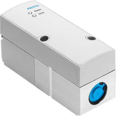 FESTO VPPM-6TA-L-1-F-0L10H-S1 (542219)