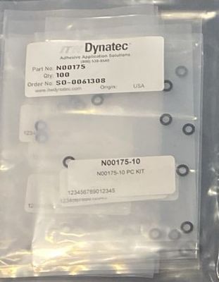 DYNATEC N00175