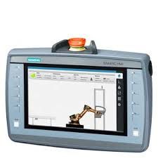 SIEMENS 6AV2125-2JB23-0AX0